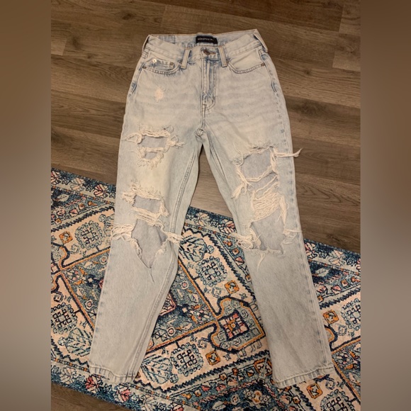 aeropostale jeans - Picture 3 of 3